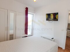 Studio modern de inchiriat, renovat, mobilat complet – Complex Maramures